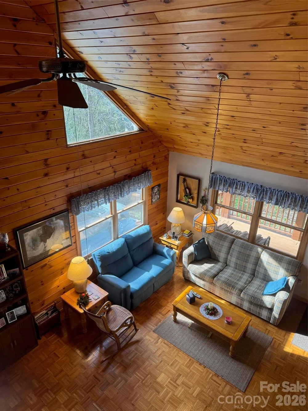 315 River Road Sylva, NC 28779