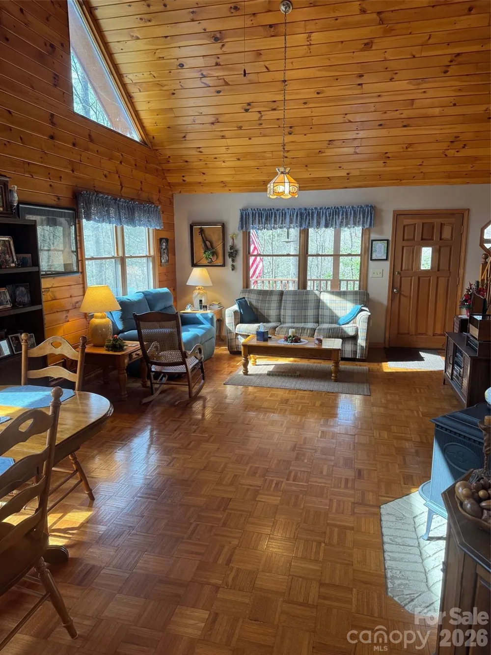 315 River Road Sylva, NC 28779