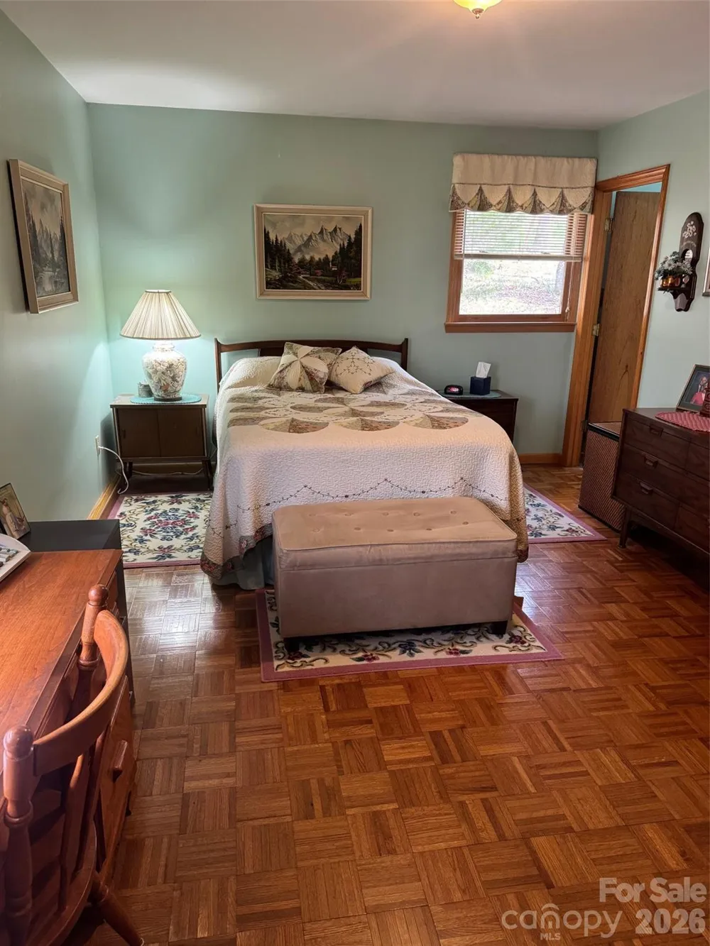 315 River Road Sylva, NC 28779