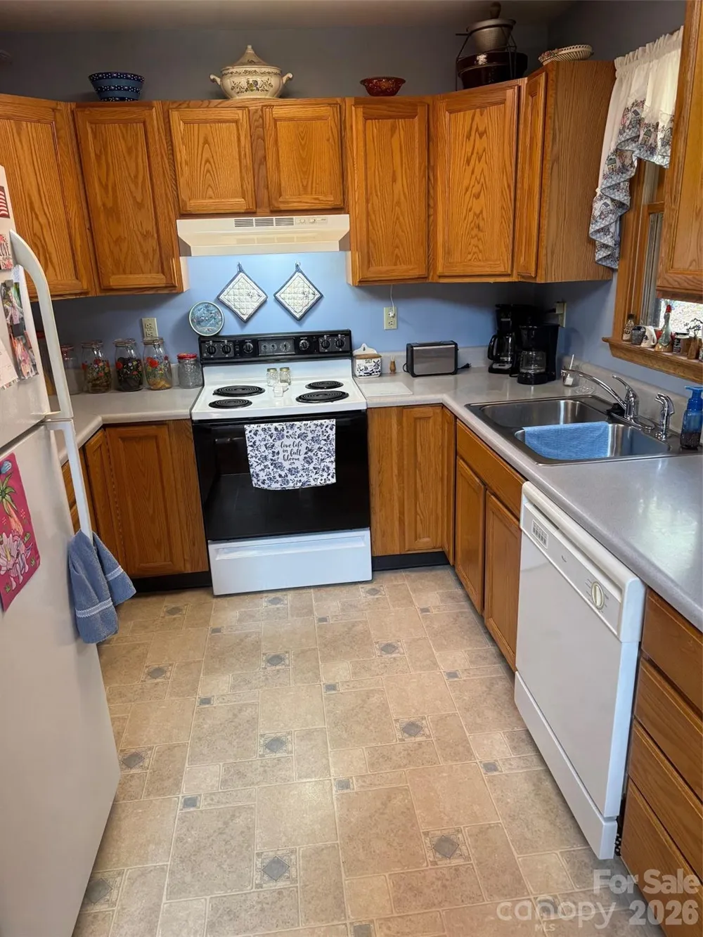 315 River Road Sylva, NC 28779