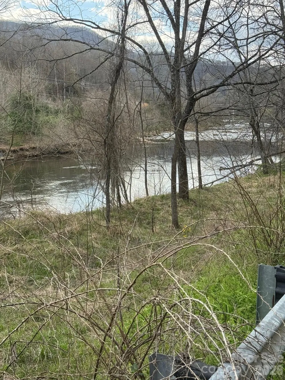 315 River Road Sylva, NC 28779