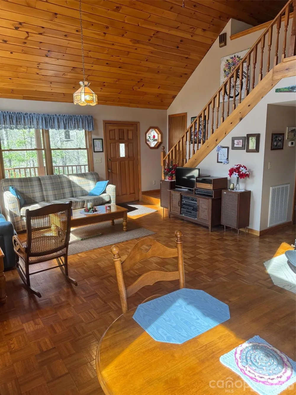 315 River Road Sylva, NC 28779
