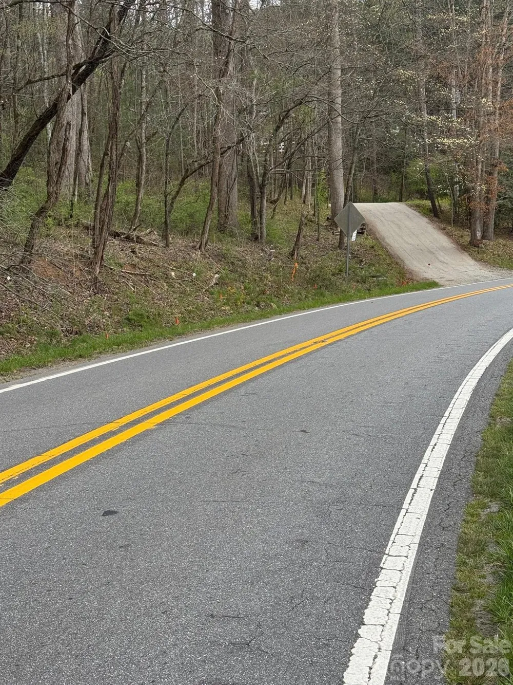 315 River Road Sylva, NC 28779