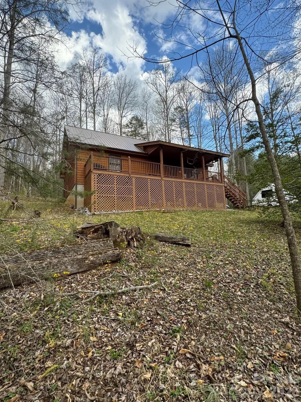 315 River Road Sylva, NC 28779