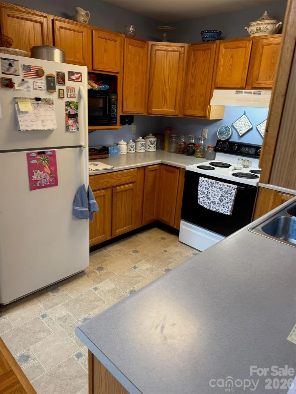 315 River Road Sylva, NC 28779