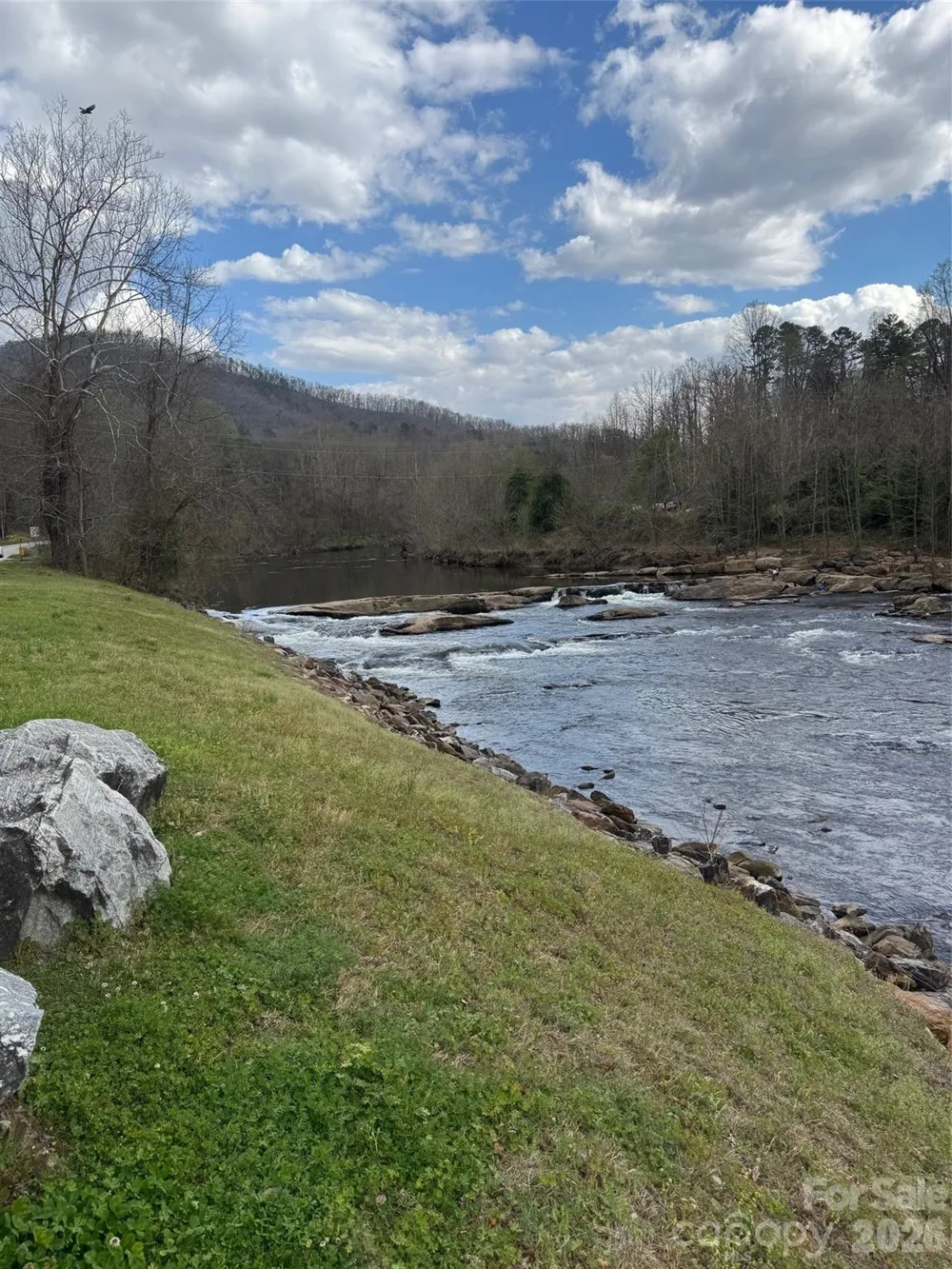 315 River Road Sylva, NC 28779