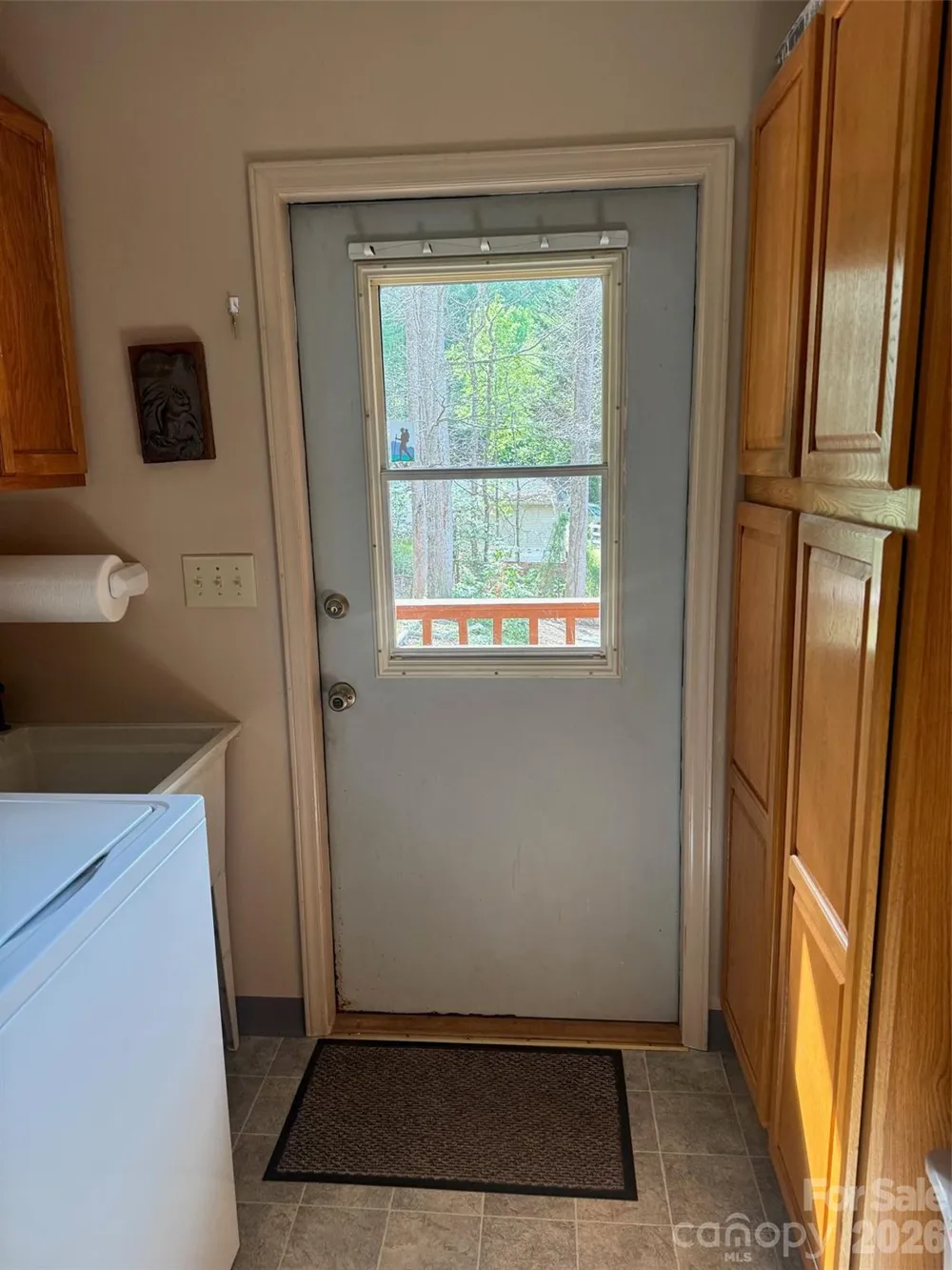 315 River Road Sylva, NC 28779