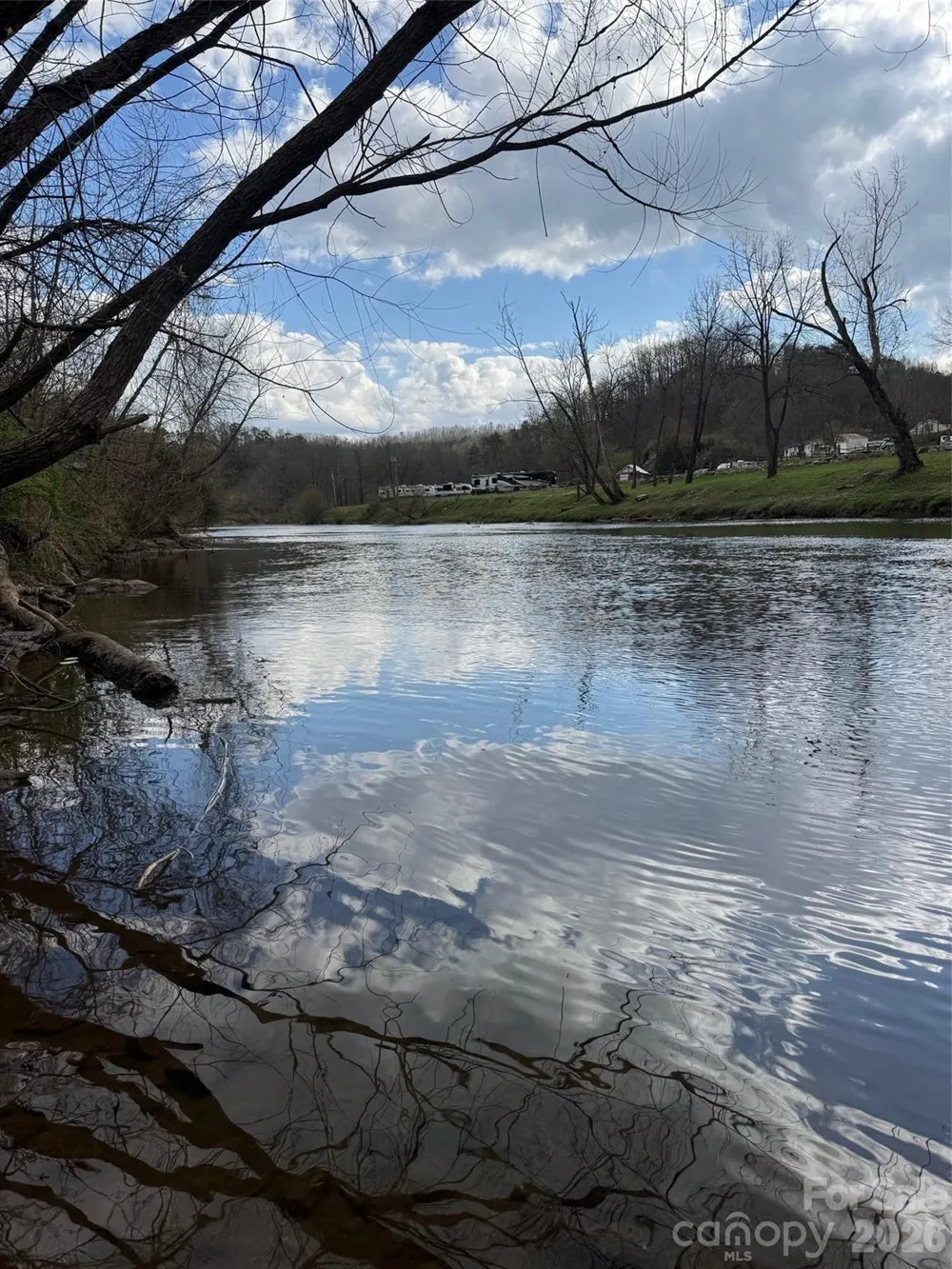 315 River Road Sylva, NC 28779