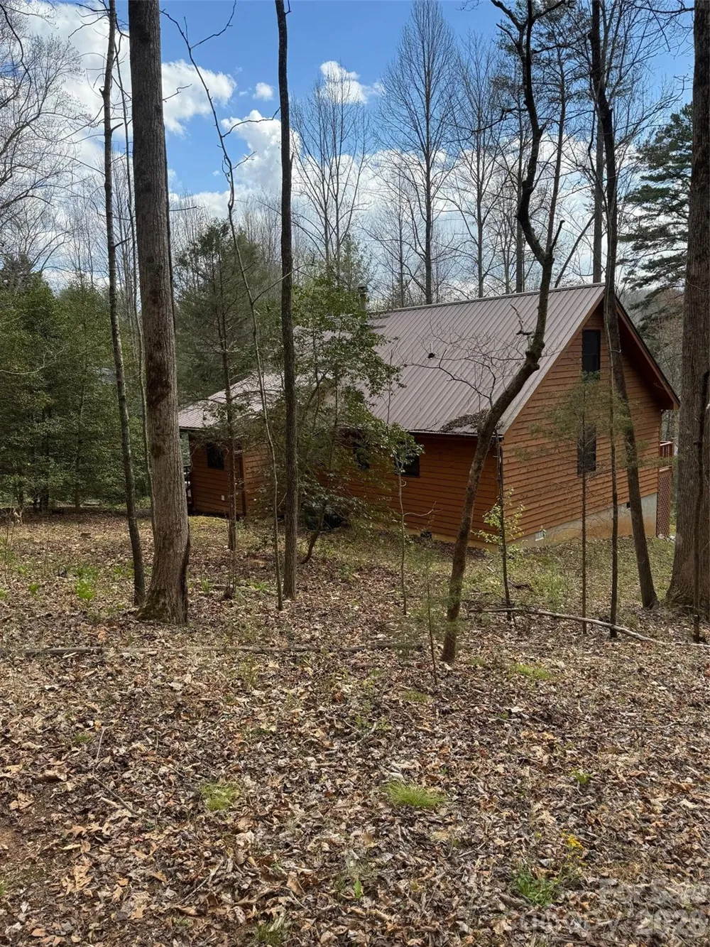 315 River Road Sylva, NC 28779
