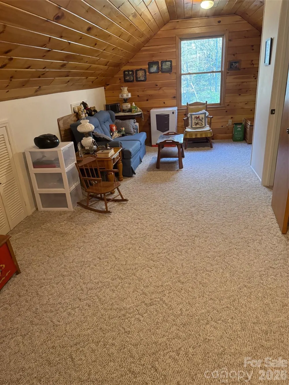 315 River Road Sylva, NC 28779