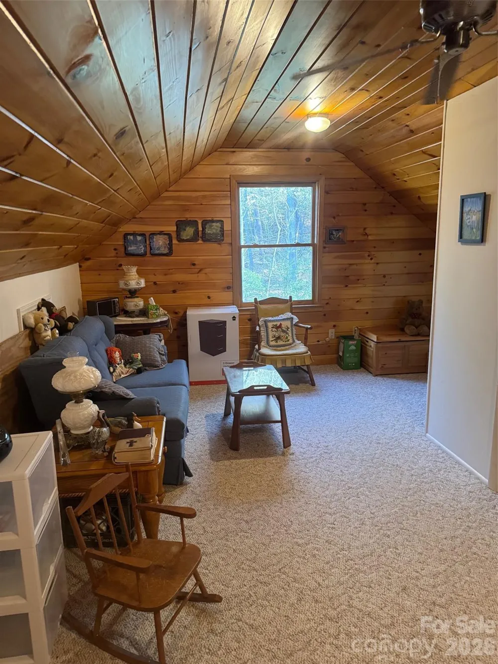 315 River Road Sylva, NC 28779