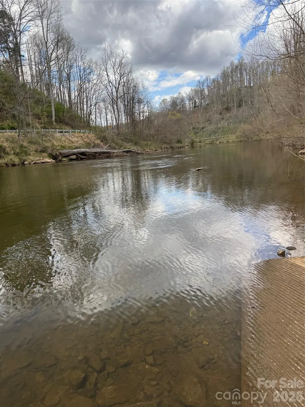 315 River Road Sylva, NC 28779