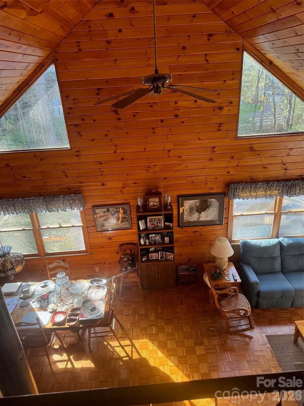 315 River Road Sylva, NC 28779