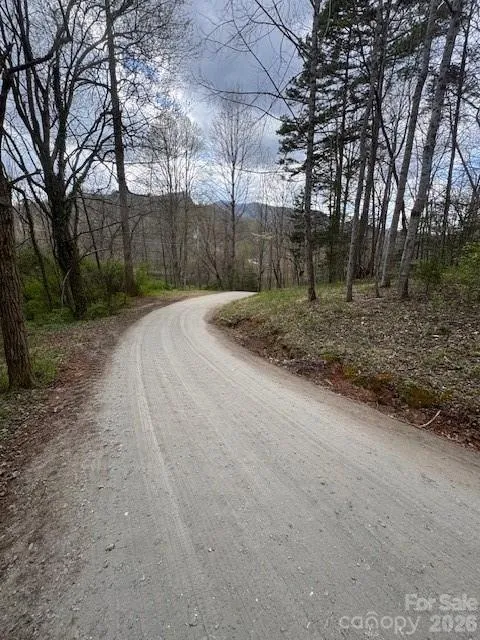 315 River Road Sylva, NC 28779
