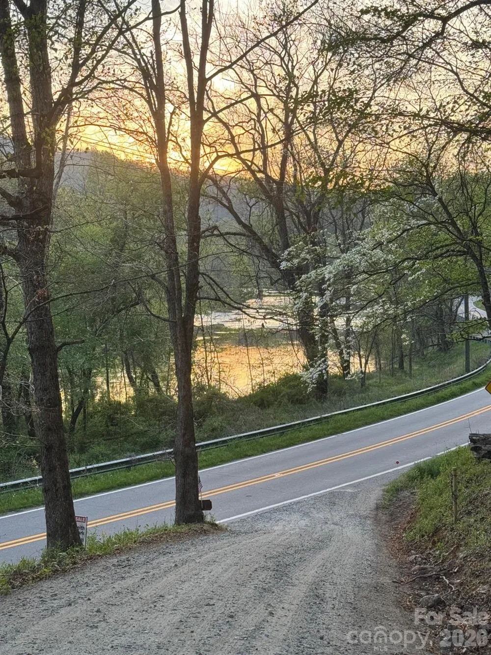 315 River Road Sylva, NC 28779