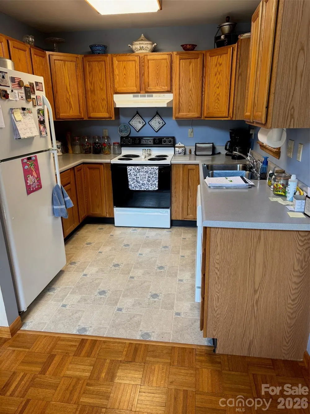 315 River Road Sylva, NC 28779
