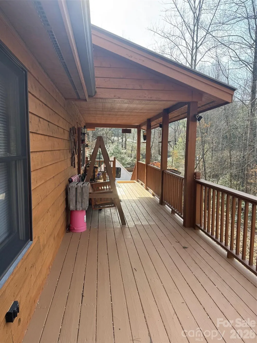 315 River Road Sylva, NC 28779