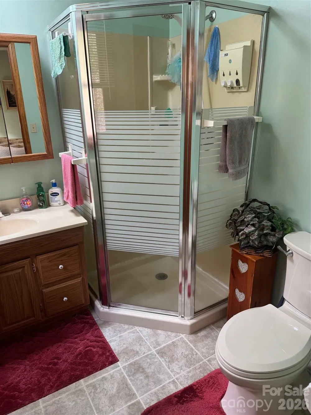 315 River Road Sylva, NC 28779