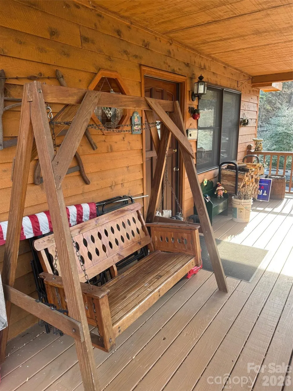 315 River Road Sylva, NC 28779