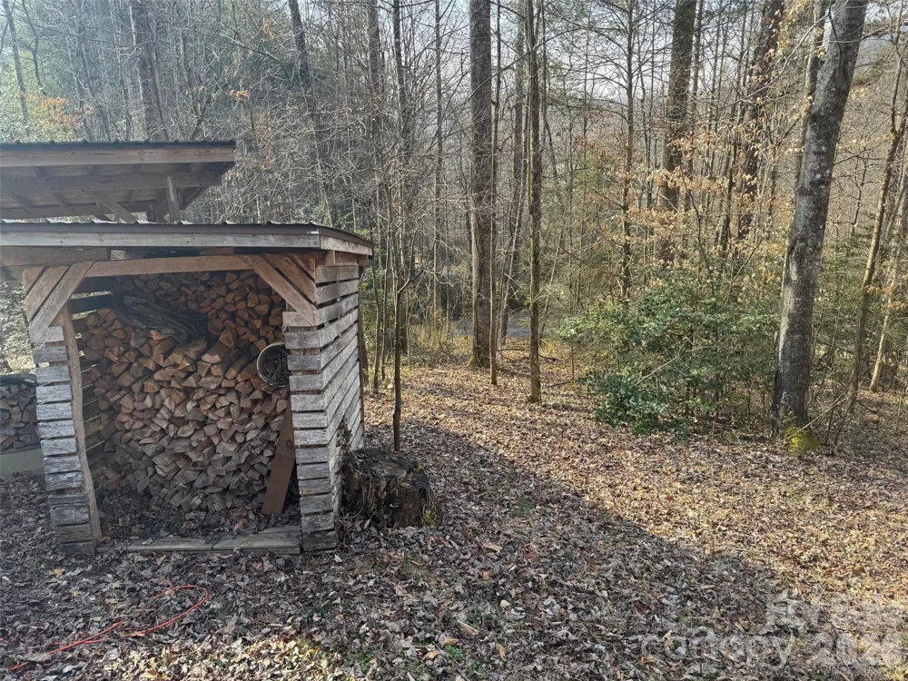 315 River Road Sylva, NC 28779
