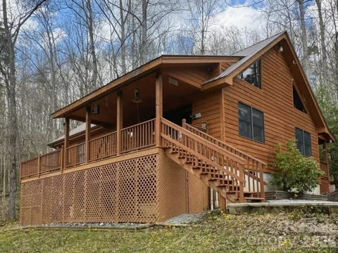 315 River Road