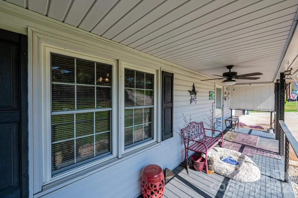 3229 15th Avenue NE Conover, NC 28613