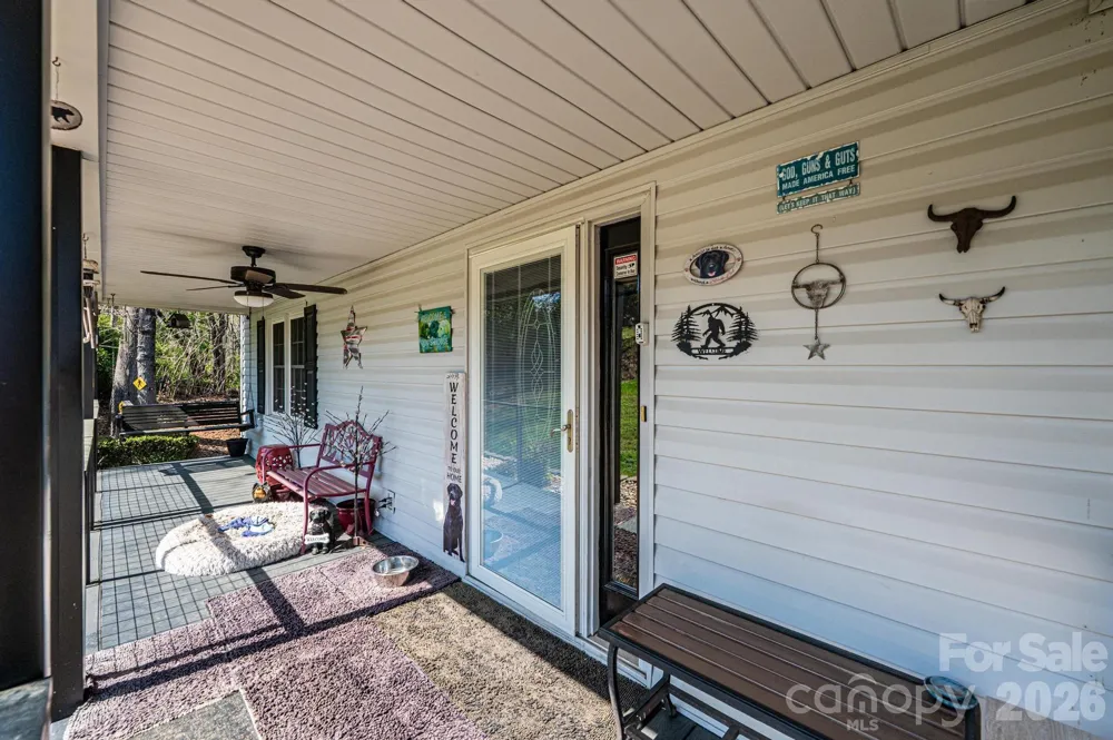 3229 15th Avenue NE Conover, NC 28613
