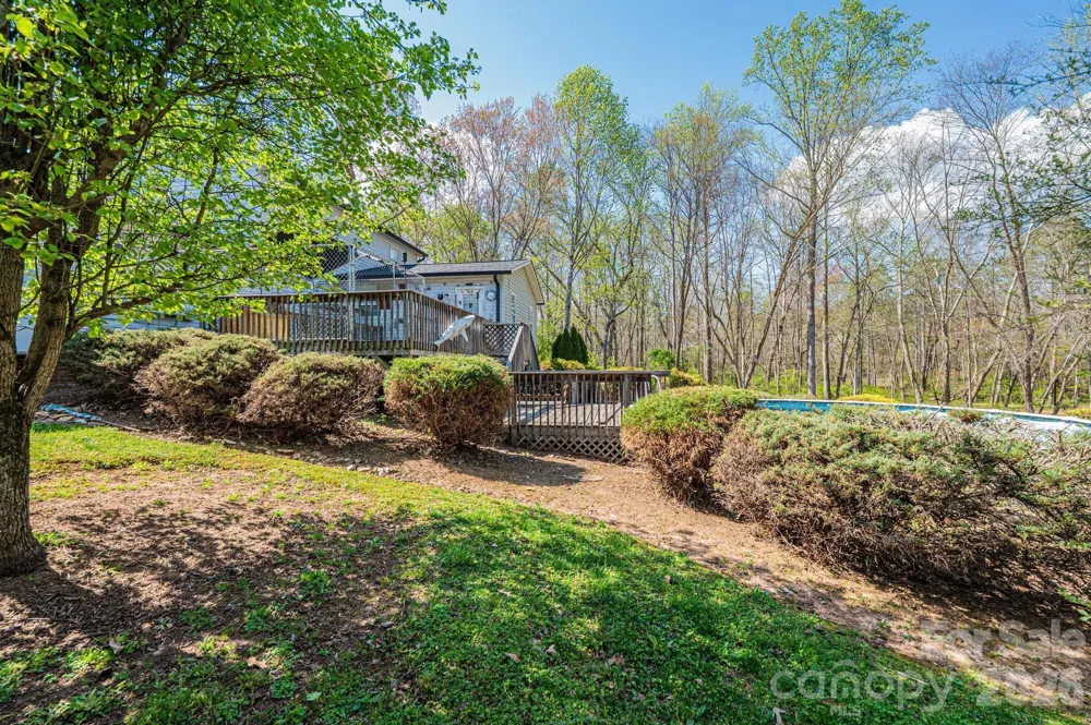 3229 15th Avenue NE Conover, NC 28613