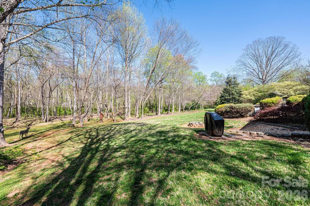 3229 15th Avenue NE Conover, NC 28613