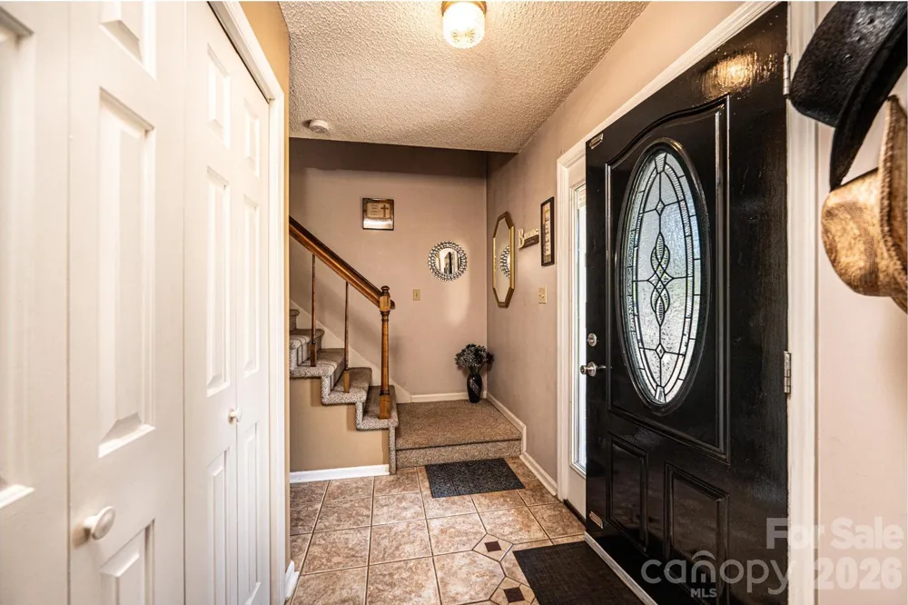 3229 15th Avenue NE Conover, NC 28613