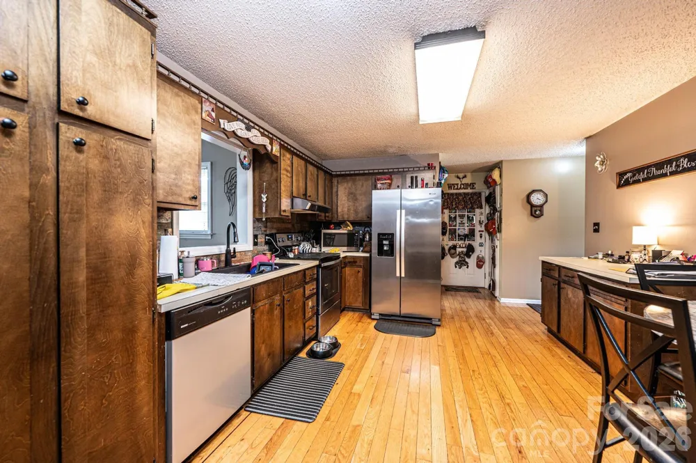 3229 15th Avenue NE Conover, NC 28613