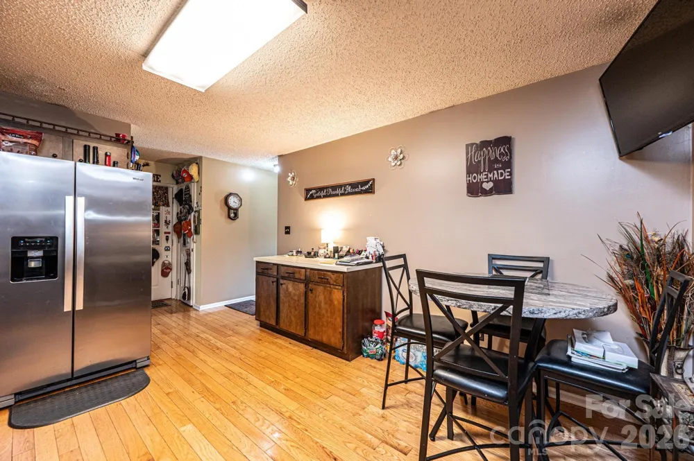 3229 15th Avenue NE Conover, NC 28613