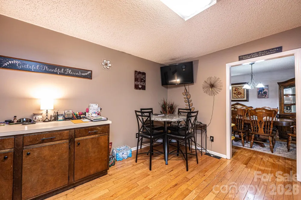 3229 15th Avenue NE Conover, NC 28613