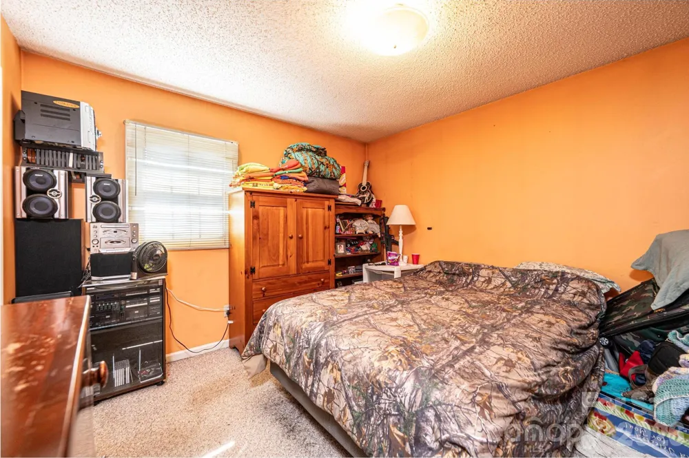 3229 15th Avenue NE Conover, NC 28613