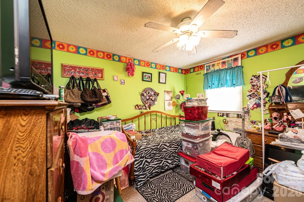 3229 15th Avenue NE Conover, NC 28613