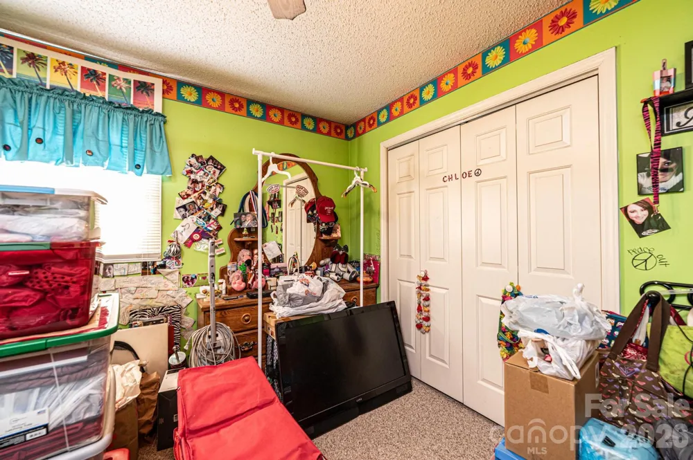 3229 15th Avenue NE Conover, NC 28613