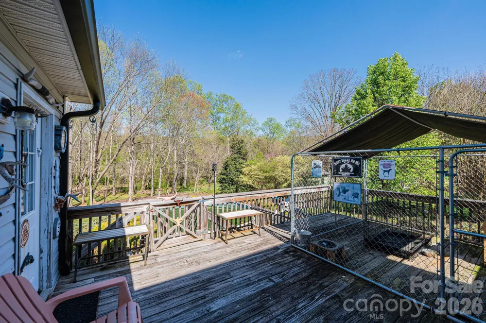 3229 15th Avenue NE Conover, NC 28613