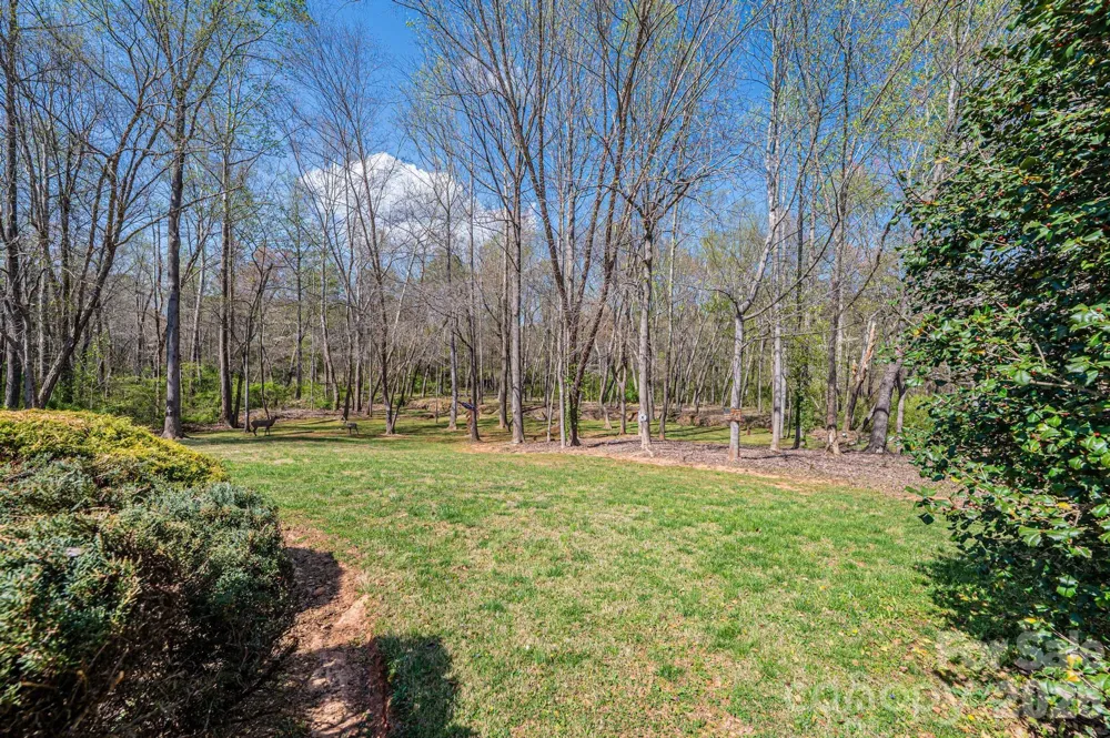 3229 15th Avenue NE Conover, NC 28613