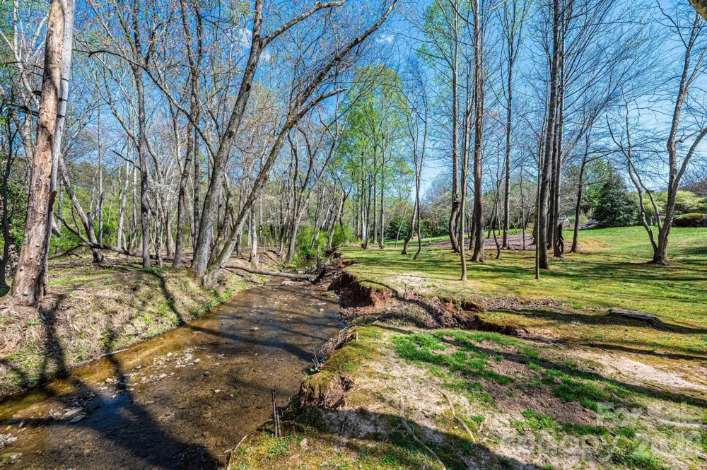 3229 15th Avenue NE Conover, NC 28613