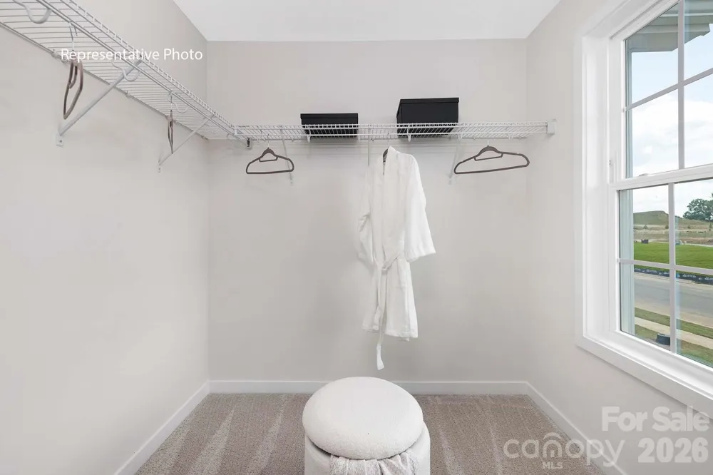 1038 Whistling Place Indian Trail, NC 28079
