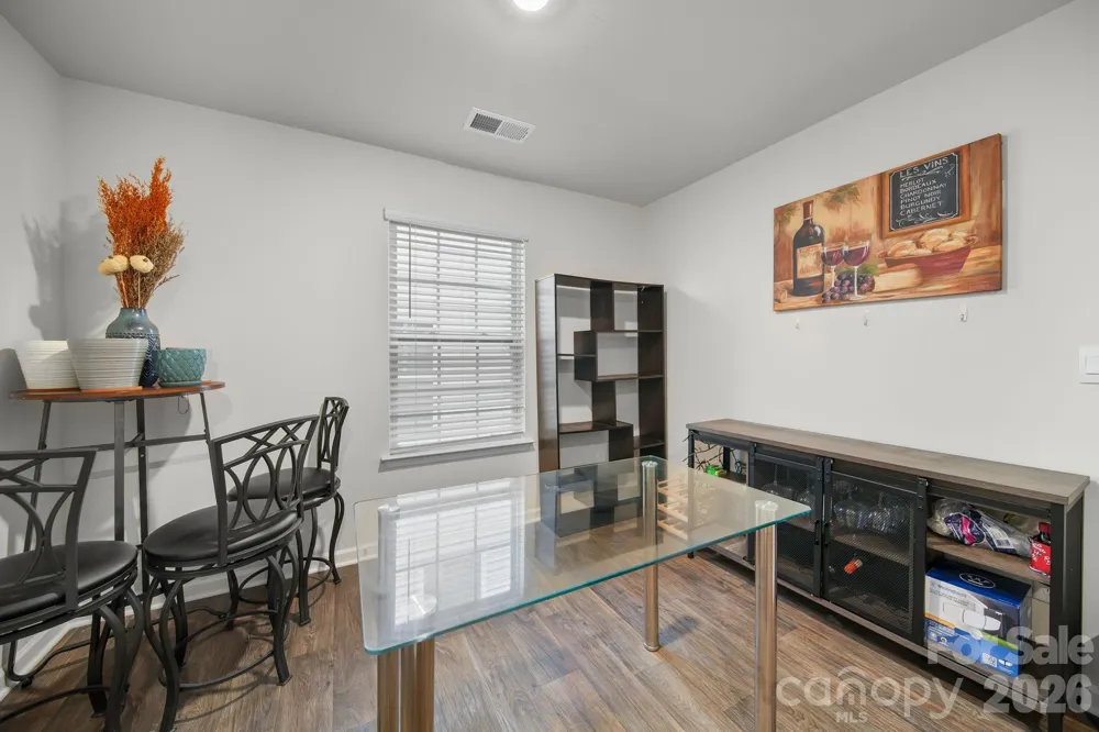2130 Eastway Drive Dallas, NC 28034