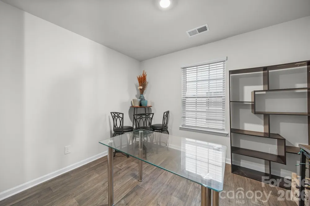 2130 Eastway Drive Dallas, NC 28034
