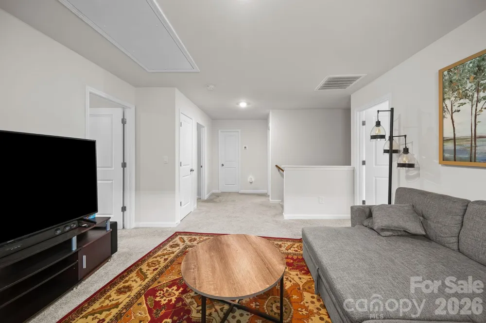 2130 Eastway Drive Dallas, NC 28034