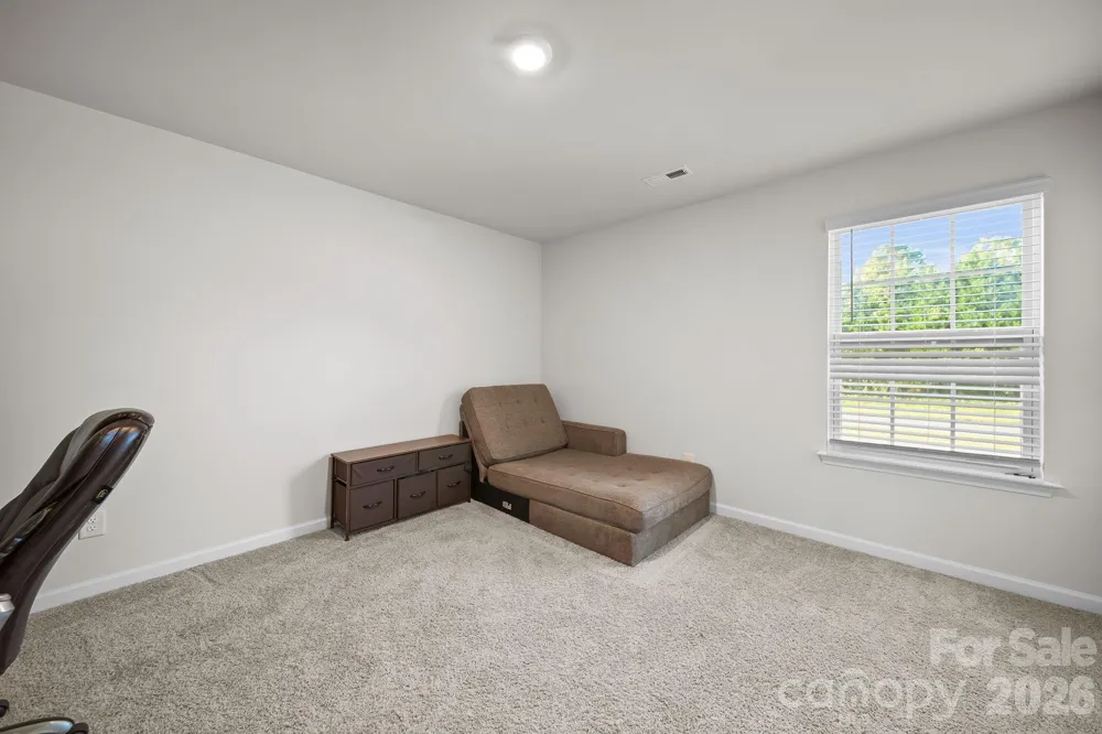 2130 Eastway Drive Dallas, NC 28034