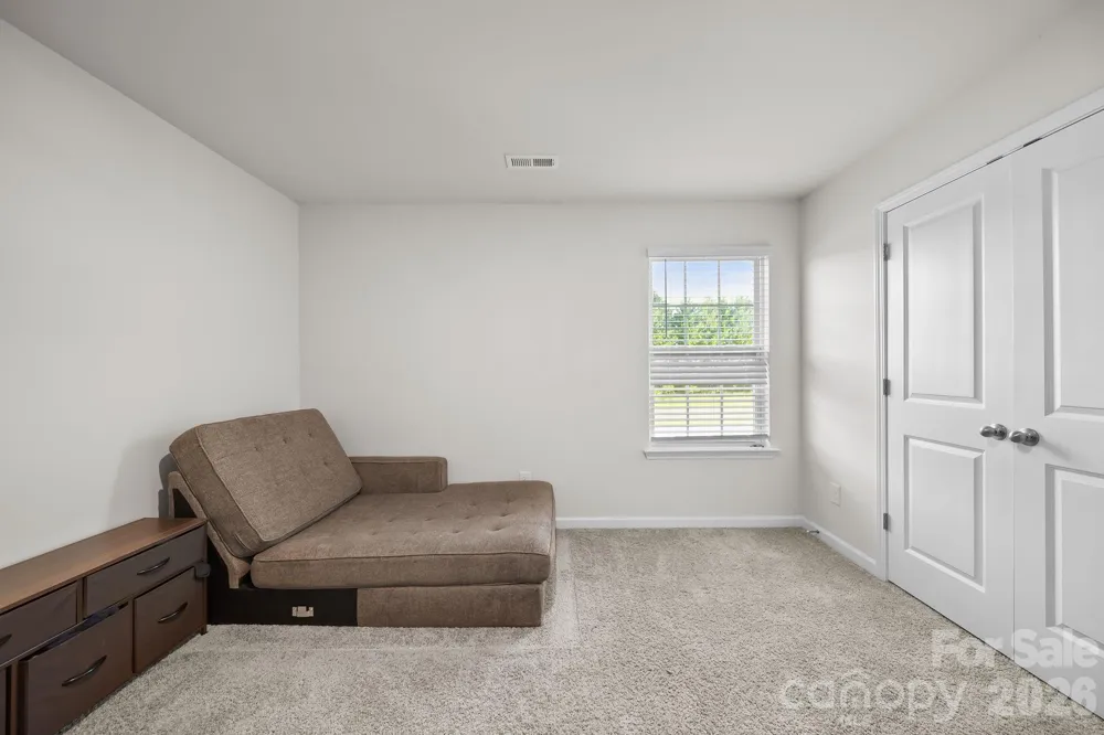 2130 Eastway Drive Dallas, NC 28034