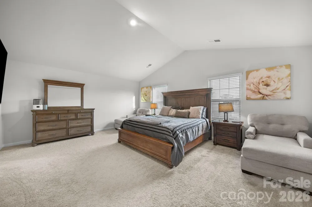 2130 Eastway Drive Dallas, NC 28034