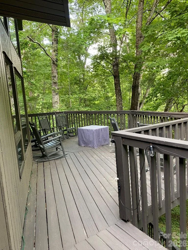 394 Jonathan Lane Lake Lure, NC 28746