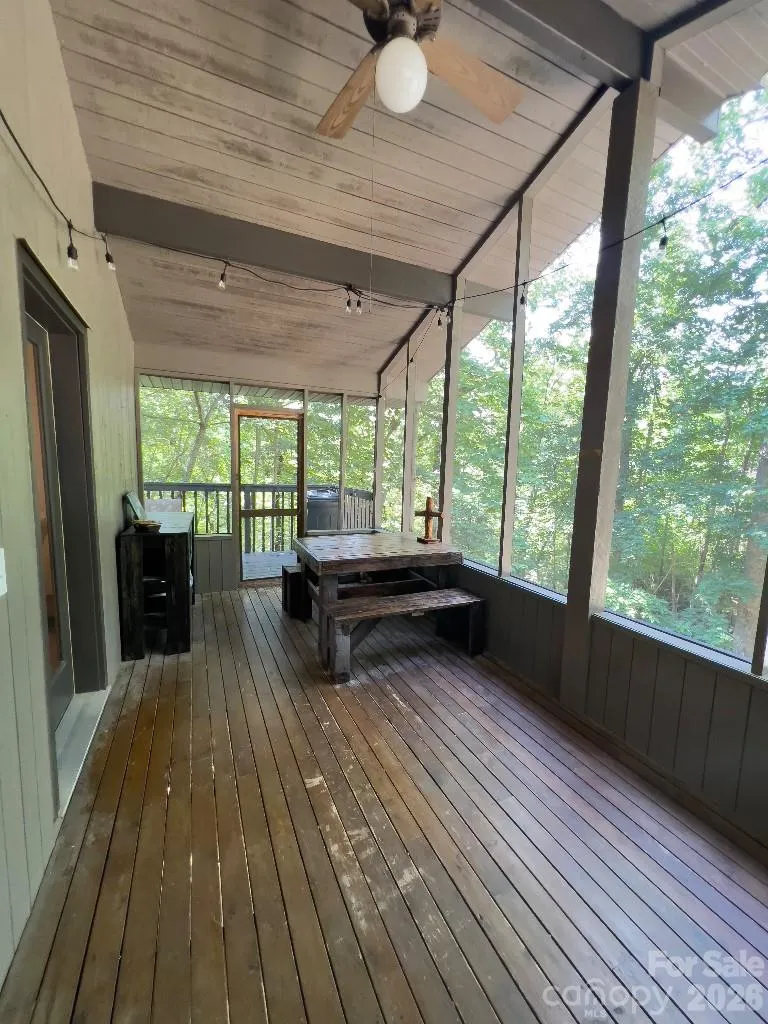 394 Jonathan Lane Lake Lure, NC 28746