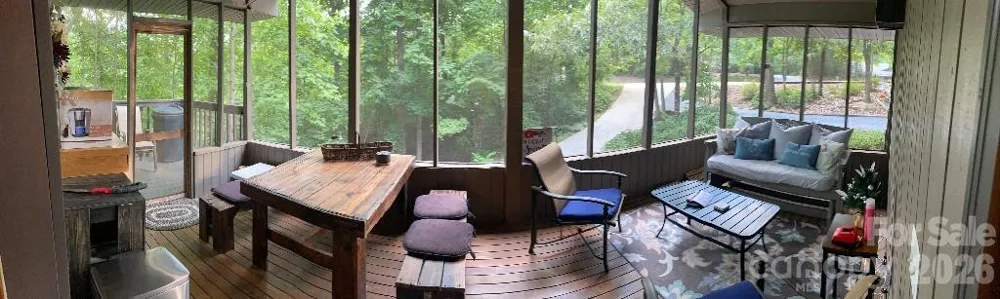 394 Jonathan Lane Lake Lure, NC 28746