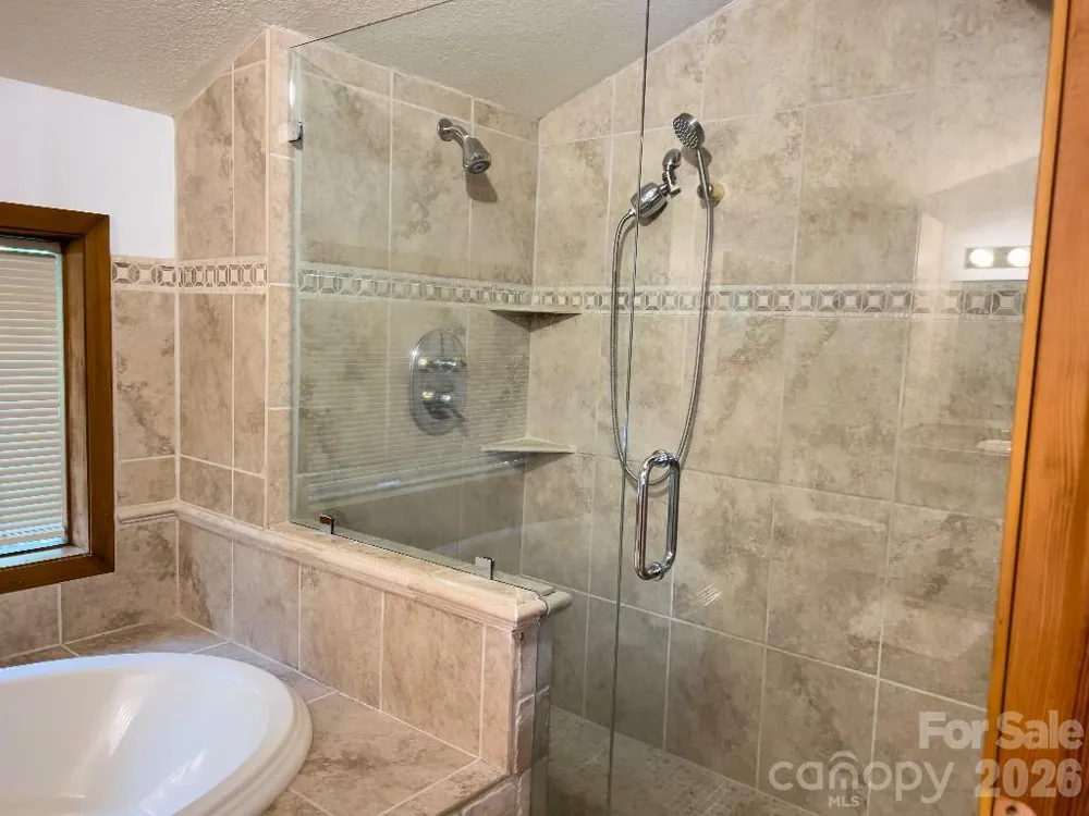 394 Jonathan Lane Lake Lure, NC 28746